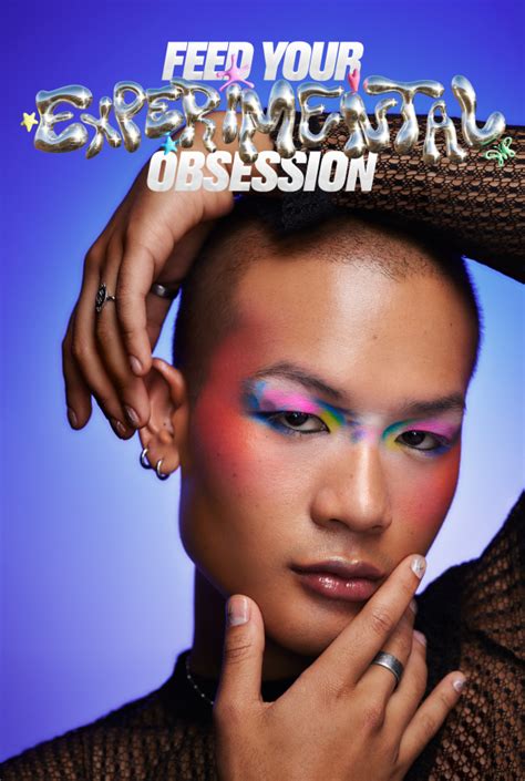 BEAUTY BAY: For the obsessed